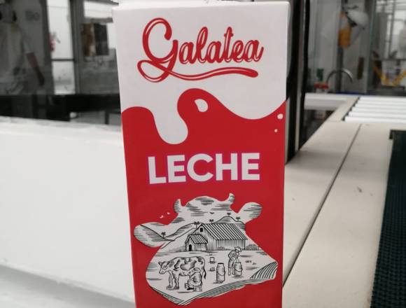 Vendo comestibles y otros en Pedro María Ureña (Municipio)