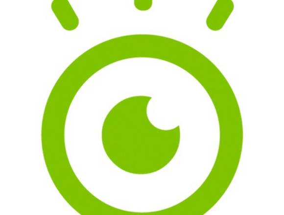 CICLOPE MULTIMEDIA