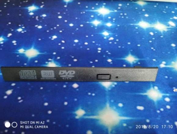 Caddy Hdd. ADAPTADOR DISCOS SSD NUEVO en Cusco (Distrito)