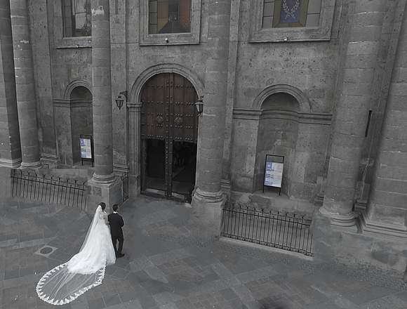 Foto y Vídeo,Bodas, XV Años, Bautizos y Mucho Mas en Ojuelos de Jalisco (Municipio)