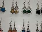 JOYAS DE PLATA A 0.99 US X GRAMO X MAYOR Y MENOR en Santiago (Comuna)