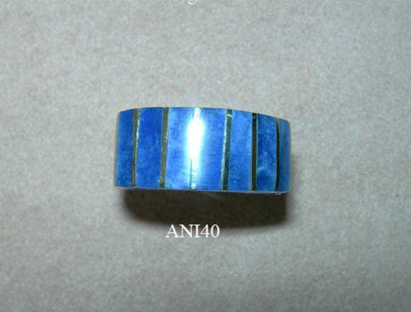 Joyas de plata peruana 950, plateria peruana en Arequipa (Distrito)