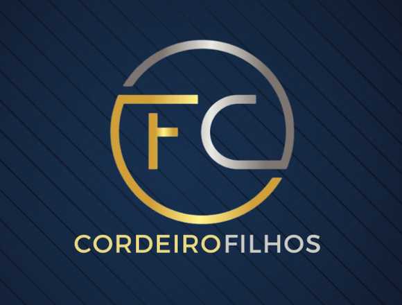 CORDEIRO&FILHOS Remodelações/Builder em Lisboa (Concelho)
