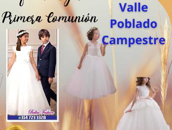 Ciudad del Valle y Poblado Campestre en Candelaria (Municipio)