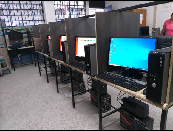 Adquiere tu computadora con Visa Cuotas en Quetzaltenango (Municipio)