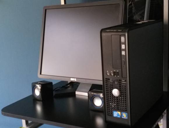 Computadoras de alta C con Garantía por escrito en Quetzaltenango (Municipio)