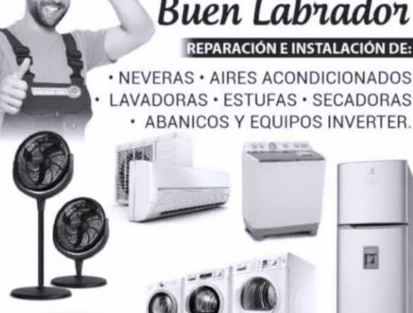 Chequeo gratuito en santo domingo este, garantía en Santo Domingo Este (Municipio)