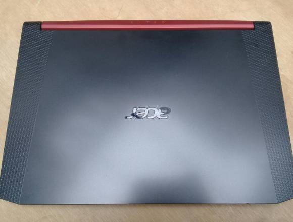 acer nitro 5 an515-54 en Bogotá, D.C. (Municipio)