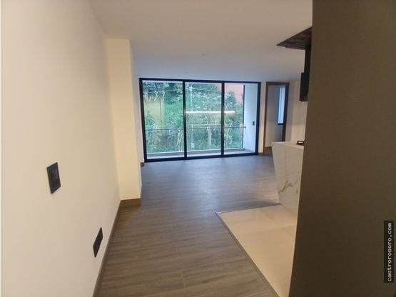 APARTAMENTO EN VENTA EN MILÁN MANIZALES | VENTA APTO