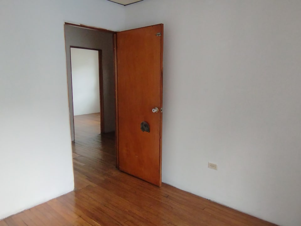 VENTA CASA PRADO ALTO MANIZALES | 3 PLANTAS en Manizales (Municipio)