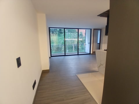 APARTAMENTO EN VENTA EN MILÁN MANIZALES | VENTA APTO en Manizales (Municipio)
