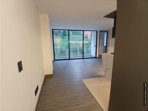 APARTAMENTO EN VENTA EN MILÁN MANIZALES | VENTA APTO