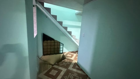 VENTA CASA CON RENTA CHIPRE MANIZALES en Manizales (Municipio)