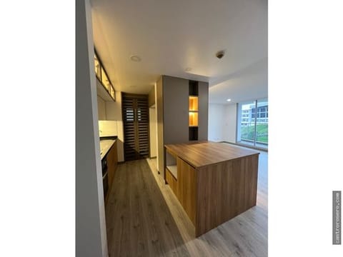 VENTA DE APARTAMENTO EN MILÁN, MANIZALES | CASTRO ROSERO