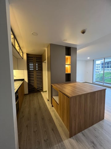 VENTA DE APARTAMENTO EN MILÁN, MANIZALES | CASTRO ROSERO en Manizales (Municipio)