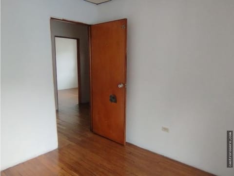 VENTA CASA PRADO ALTO MANIZALES | 3 PLANTAS