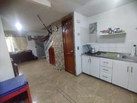VENTA CASA PUERTA DEL SOL MANIZALES | UNIFAMILIAR en Manizales (Municipio)