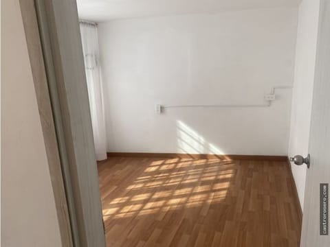 ARRIENDO APARTAMENTO EN LA ASUNCION MANIZALES
