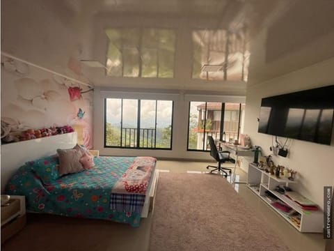 VENTA CASA CHIPRE MANIZALES | CASA EN CONJUNTO CERRADO