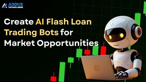 Custom Flash Loan Bot Development for Crypto Startups in Bowling Green (Locality)