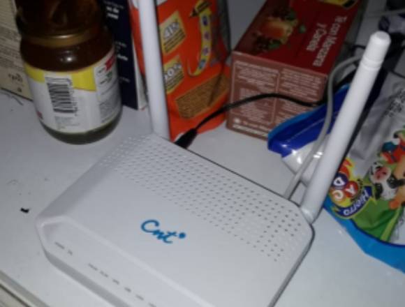 reparaciones de lineas telefonicas e internet en Guayaquil (Cantón)