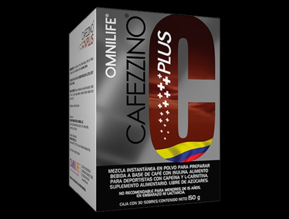 🌸CAFEZZINO 🌸CONTROLA TU PESO