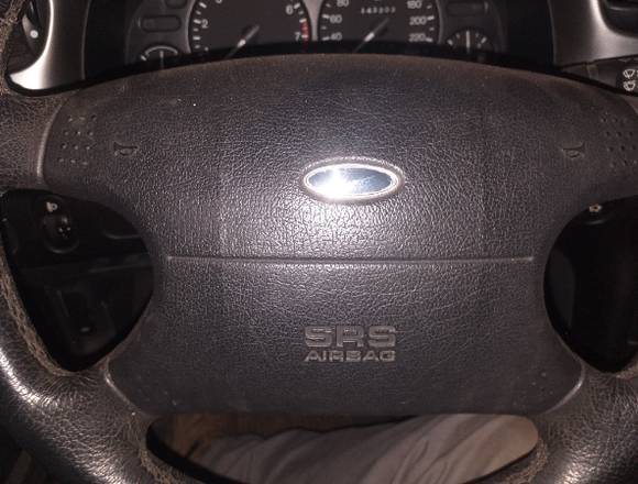 Ford mondeo 1.8 año 1999 en Viña del Mar (Comuna)