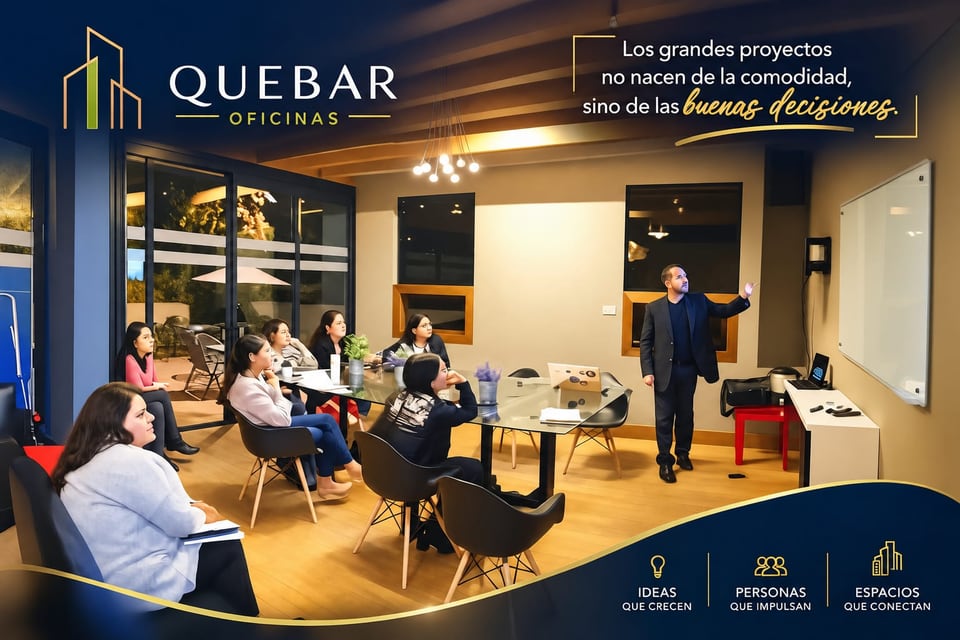 Dirección comercial en CDMX para freelancers en Benito Juárez (Municipio)