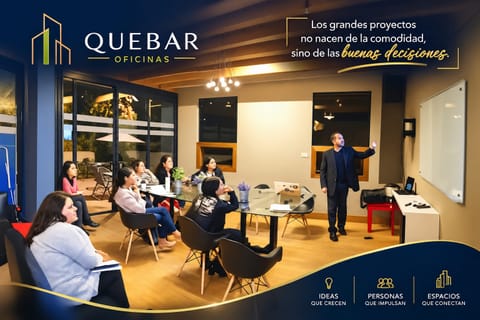 Dirección comercial en CDMX para freelancers en Benito Juárez (Municipio)