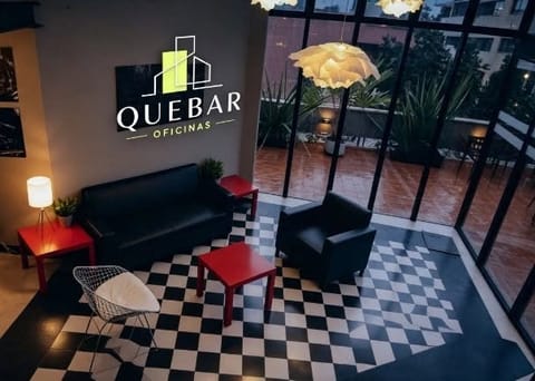 Oficinas virtuales en CDMX para empresas y emprendedores en Benito Juárez (Municipio)