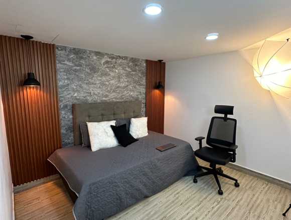 Vendo Estudio Webcam en MEDELLIN en Medellín (Municipio)