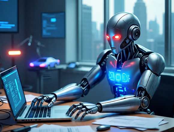 SEO Económico en Barcelona: Tu Web en lo Más Alto