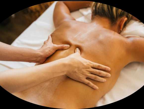 Cosmetologa, Esteticista/Auxiliar de Enfermería