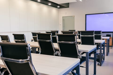 Busco profesor de inglés en Getxo (Municipio)