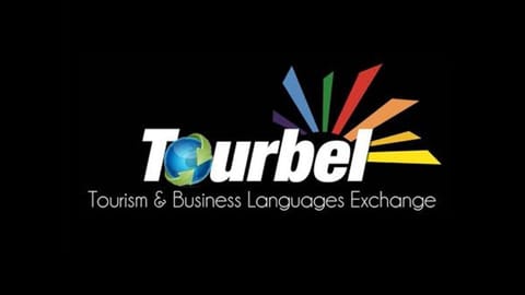 Curso de Euskera