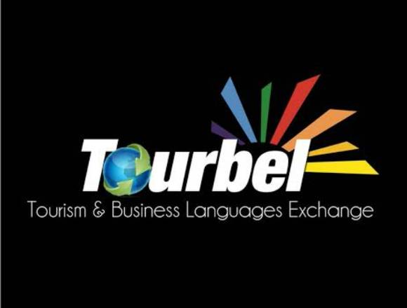 CURSOS ALEMÁN TOURBEL