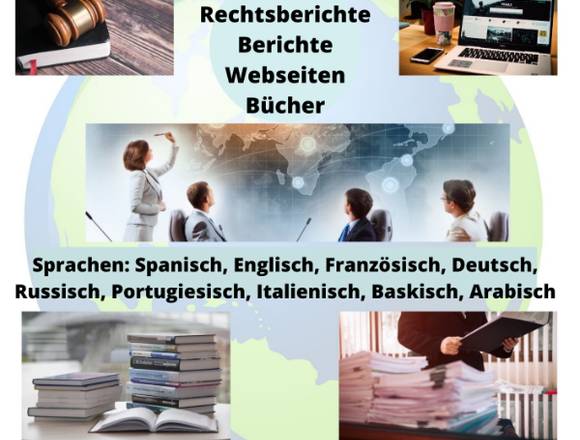 Individueller Sprachunterricht in Berlin (Lokalität)