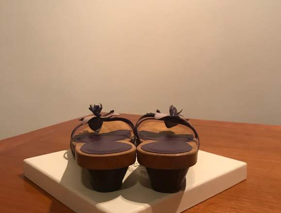 Sandalias Kenneth Cole Reaction originales en Naucalpan de Juárez (Municipio)