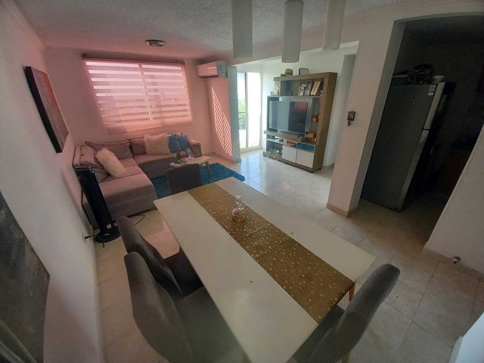 VENTA APARTAMENTO MIRAMAR BARRANQUILLA COD9825138 en Barranquilla (Municipio)