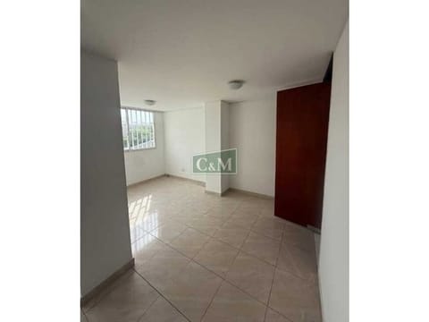 VENTA APARTAMENTO PORVENIR BARRANQUILLA COD