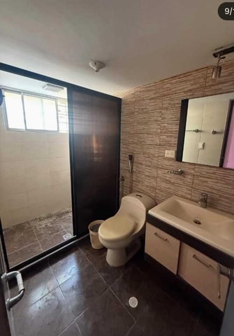 VENTA APARTAMENTO PORVENIR BARRANQUILLA COD en Barranquilla (Municipio)