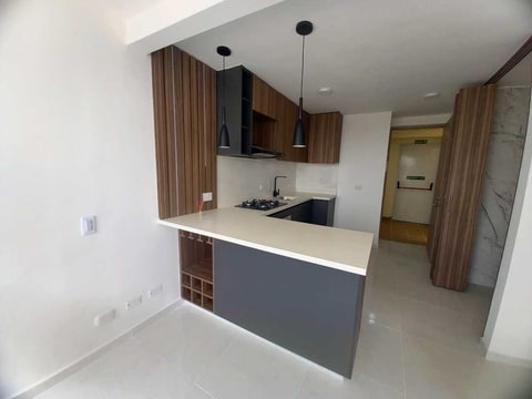 ALQUILER VENTA APARTAMENTO MALLORQUIN BARRANQUILLA COD9933964 en Barranquilla (Municipio)