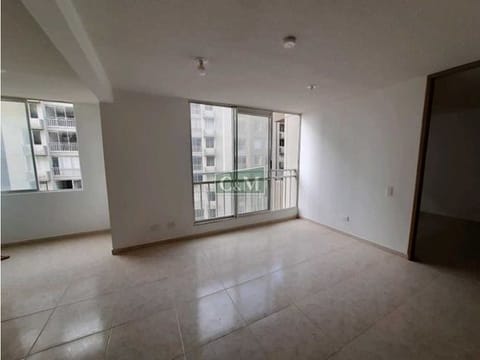 VENTA APARTAMENTO MALLORQUIN BARRANQUILLA COD9540736