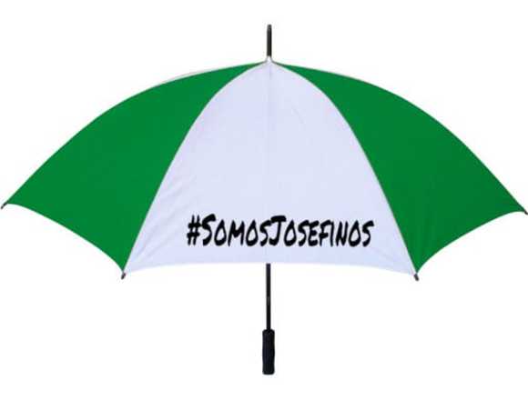 SOMBRILLAS IMPRESAS/PERSONALIZADAS EN GUATEMALA en Ciudad de Guatemala (Municipio)
