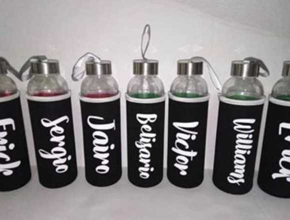 PACHONES PERSONALIZADOS CON LOGO EN GUATEMALA en Ciudad de Guatemala (Municipio)