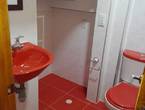 VENDO CASA EN BARRIO GALICIA