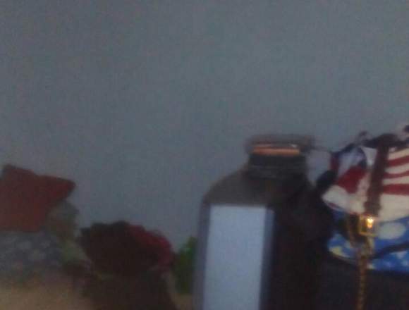 vendo casa en villa liliana en Bogotá, D.C. (Municipio)