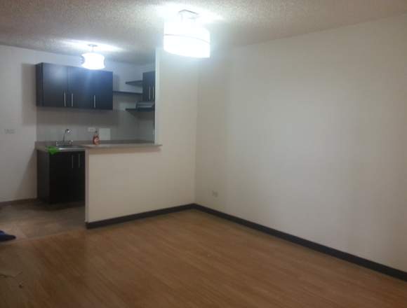 VENDO HERMOSA CASA EN MOSQUERA