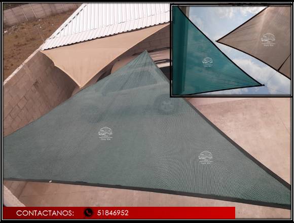 TRIANGULOS SARAN RASCHEL en Palencia (Municipio)
