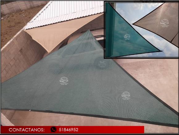 TRIANGULOS SARAN RASCHEL en Palencia (Municipio)